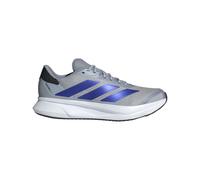 Duramo SL 2 Adidas 45 1/3