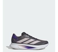 Adidas Duramo Sl 2 Laufschuhe EU 41 1/3