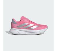 adidas Duramo SL 2 Laufschuhe Damen IH8227 - bliss pink/silver met./pink fusion 42