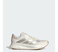Duramo SL 2 Laufschuh Chalk White / Cyber Metallic / Crystal Linen 40