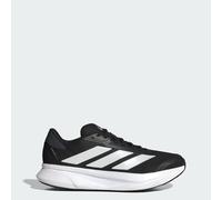 adidas Herren Duramo SL 2 Running Shoes, Core Black/Cloud White/Grey Five, 47 1/3 EU