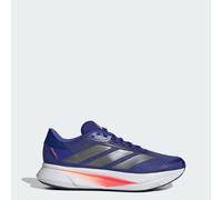 Duramo SL 2 Laufschuh Dual Indigo / Iron Metallic / Mystery Ink 44 2/3