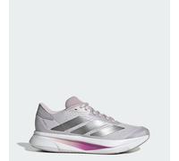 adidas Duramo SL2 Damen Schuhe violett grau - 40(2/3)