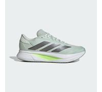 Adidas Duramo Sl2 Laufschuhe EU 46