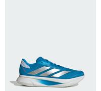 Duramo SL 2 Laufschuh Solar Blue / Silver Metallic / Dark Solar Blue 45 1/3