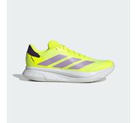 adidas Duramo SL 2 gelb neon lila weiß Laufschuhe - 45(1/3)