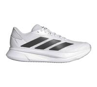 adidas Damen Duramo SL 2 Running Shoes, Cloud White/Core Black/Dash Grey, 39 1/3 EU