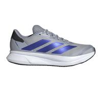 Duramo SL 2 Adidas 42 2/3