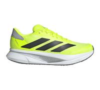 Duramo SL 2 Laufschuhe Herren-Halo Silver / Lucid Blue / Grey Two-EU 45 1/3 - UK 10,5