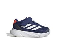 ADIDAS Kinder Freizeitschuhe Duramo SL Kids VICBLU/FTWWHT/SOLRED 21 (4066755058457)