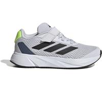 DURAMO SL EL K DSHGRY/CBLACK/LUCLEM 10.0 DSHGRY/CBLACK/LUCLEM