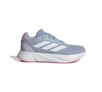 Adidas Kinder Duramo SL Sportschuh Freizeitschuh eisblau-weiÃ-rosa 38 2/3