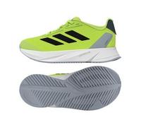 adidas Duramok IG2480 Gelb Lemon EU 39