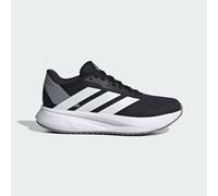 Adidas DURAMO SL2 Kinder | schwarz | Kinder | 38 2/3 | IH3592 38 2/3