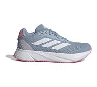 adidas DURAMO SL K,PRLOIN/BLUBRS/SPAR für Kinder, blau, Größe 21 ½ EU