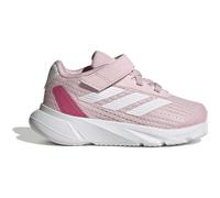 Duramo SL Kids Schuh Kinder Sneaker, pink, Gr. 24