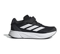 Duramo SL Kids Schuh Kinder Sneaker, schwarz, Gr. 30