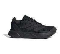 adidas DURAMO SL K für Kinder, schwarz, Gr. 33 ½ EU