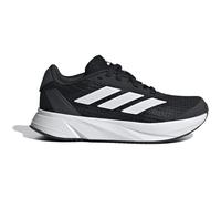 Adidas Laufschuhe Kinder Duramo SL schwarz