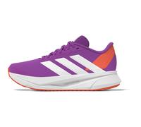 Adidas DURAMO SL2 J Gr. 4½