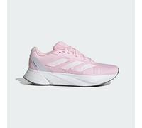 adidas Damen Duramo SL Running Shoes Laufschuhe, Clear Pink/Cloud White/Core Black, 37 1/3 EU