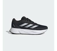 Duramo SL Laufschuh Core Black / Cloud White / Carbon 38