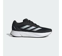 Duramo SL Laufschuh Core Black / Cloud White / Carbon 46