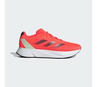 Duramo SL Laufschuh Solar Red / Aurora Met. / Semi Green Spark 46