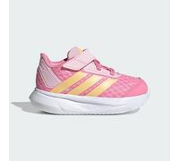 DURAMO SL2 SCHUH FÜR BABYS UND KLEINKINDER Bliss Pink / Ice Tangerine / Clear Pink 21