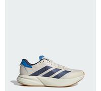 ADIDAS Herren Laufschuhe Duramo Speed 2 (JP9223) 44 CWHITE/SHANAV/RAYBLU
