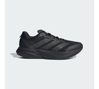 adidas Duramo Speed 2 Schuhe schwarz - 43(1/3)