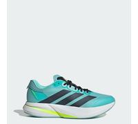 Duramo Speed 2 Laufschuh Flash Aqua / Aurora Ink / Mint Ton 42