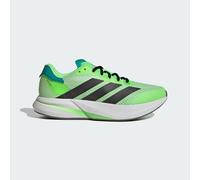 Duramo Speed 2 Laufschuh Lime Burst / Core Black / Pure Teal 44 2/3