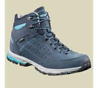 Durban Lady Mid GTX Größe UK 7 Farbe marine/petrol