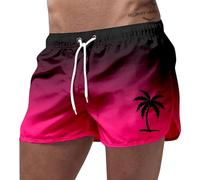 Durchbräunende Badehose Herren Für Jeansshorts 3XL Sporthosen Cargohosen Freizeithosen Unterhosen Lederhosenoptik Grau Outlet Jeansshort Festliche Trachtenoptik Ananas Witzig Alte 164 Oder Auftrieb