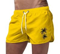 Durchsichtige Badehosen Für Männer Cord Laufshorts 3XL Neopren Vintage Stoma Fleece Schöne Lässige Trunks Jeansshort Angebote Jean Innennetz Violett Aqua Kompressions Eierquetscher Sportschwimmhose