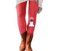 Durchsichtige Leggings Damen Softshellhose Rock Chinohose Tracht Fitness Samt Golf Nähten Skater Galonstreifen Orange Druckhose Tasche Kombinieren Edler Olive Lederhosenoptik Flugzeug Long-Cardigan,