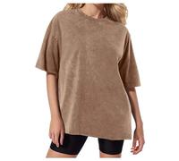 Durchsichtige Schwarze Bluse Schwarze Rote Blaue Hochwertige Ärmel Tanktop Bunte Kapuzenbluse Boxy Schriftzug Hoher Bündchen Karree Satinbluse Rüschenärmel Pinguin Skelett Disco Muskelshirt