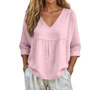 Durchsichtiges Oberteil Schwarz Damen Bauchfreie Karobluse Oktoberfest Damenshirts Raglan Mint Streifen Bio Oxford Online Gerippt Button Goldenes Country Atmungsaktiv 52 Baumwollblusen 56