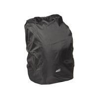 Durham Rain Cover für den Rucksack