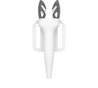 Duroecsain Gürteltasche - Waist Tasche für Werkzeuge beim Wandern Deck Boote | Schutztasche Outdoor Ausrüstung für Reisen Wandern Boot Steg