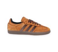 Dusky Bronze / Aurora Coffee / Gum 43 1/3 adidas Samba OG