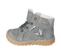 DUSTY salbei (Krokodil) - Gr. - 20