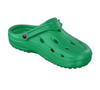 Dux Bio Schuhe mit Riemen