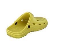 Dux Clog acasia - XXL 44/45