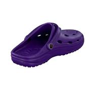 chung shi Dux Clog BIO acai-S (38)