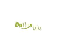 Dux Clog BIO linden green - L (41/42)