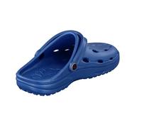 Dux Clog BIO mykonos blue - XS (36/37)