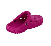 Dux Clog cherry jubilee - L 41/42