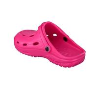 Dux Clog pink - L 41/42